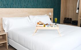 Hotel Spa Meiga Do Mar